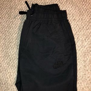 Nike joggers